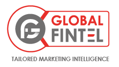 Heuristic Marketing Agency - Global FIntel